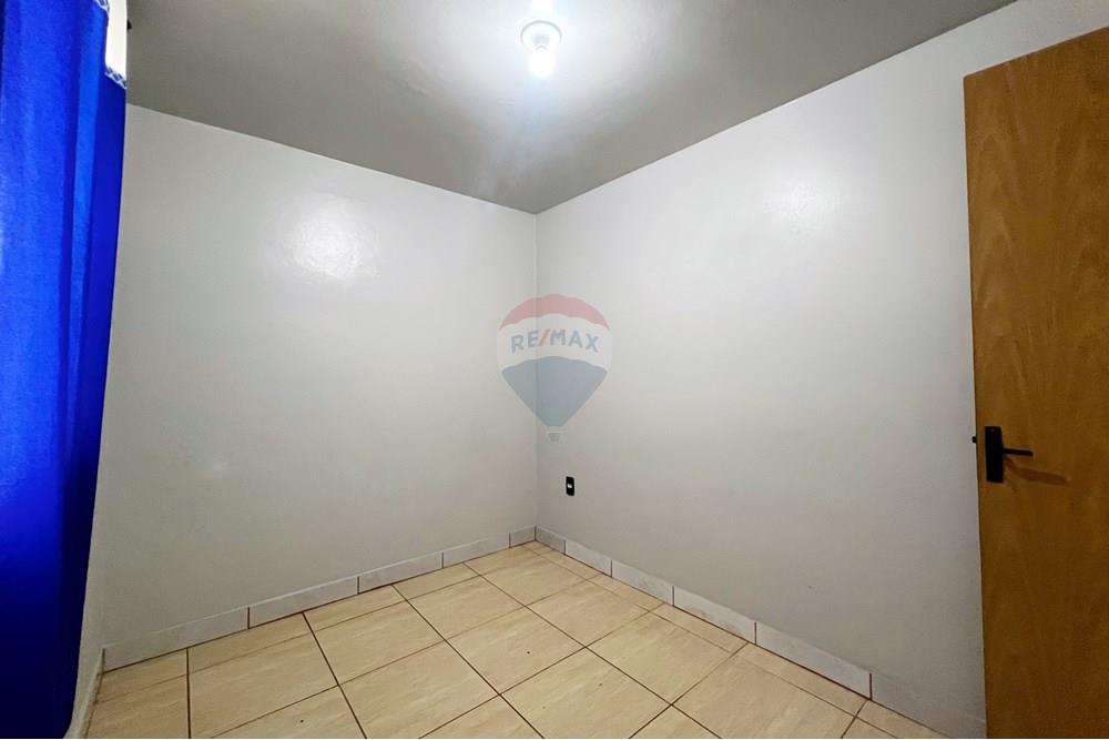 Apartamento - Venda - São Leopoldo , Rio Grande do Sul - Quarto 2 2.jpg - Quarto infantil - 610461004-8