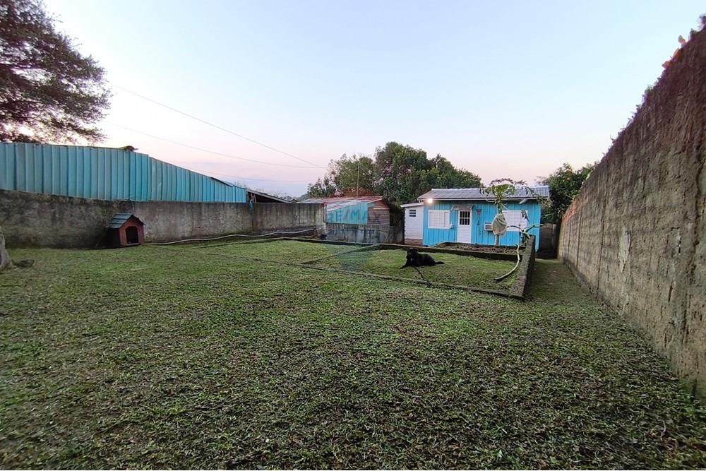 Terreno - Venda - Viamão , Rio Grande do Sul - IMG_20250722_173344.jpg - 612531046-217