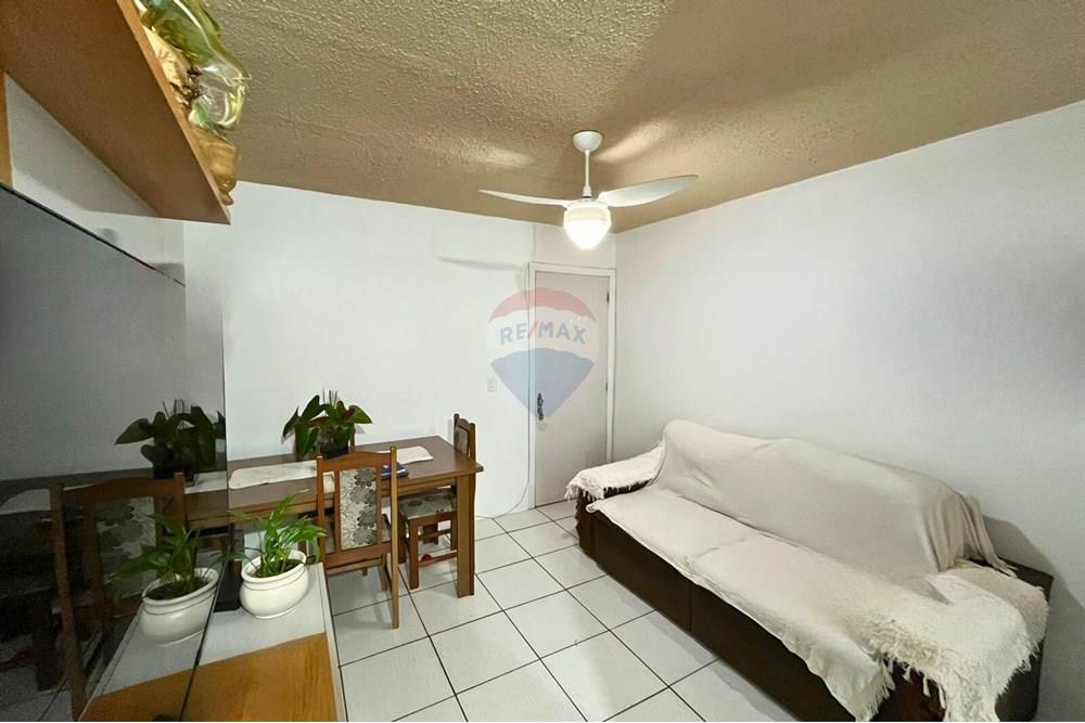 Apartamento - Venda - Passo Fundo , Rio Grande do Sul - 66becb10-80f3-4477-b1f4-c245c07f9102.jpg - 612621062-15