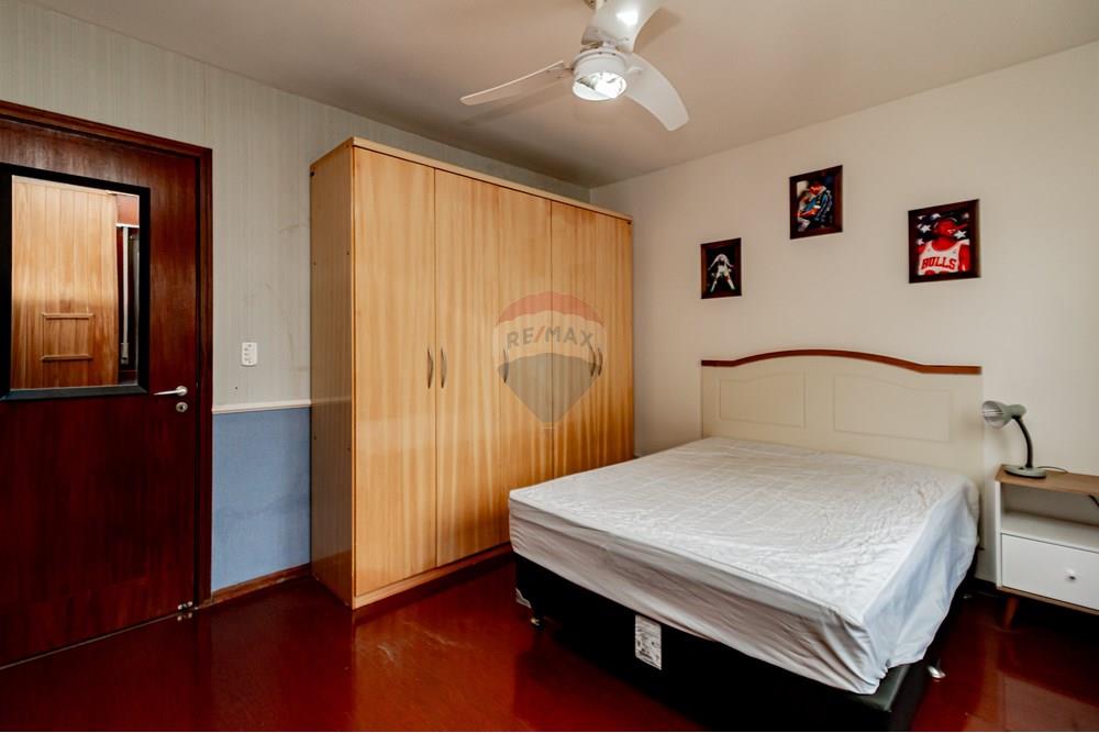 住宅 - 公寓/单元房 - Porto Alegre , Rio Grande do Sul - BR - IMG_5095.jpg - 612481109-7