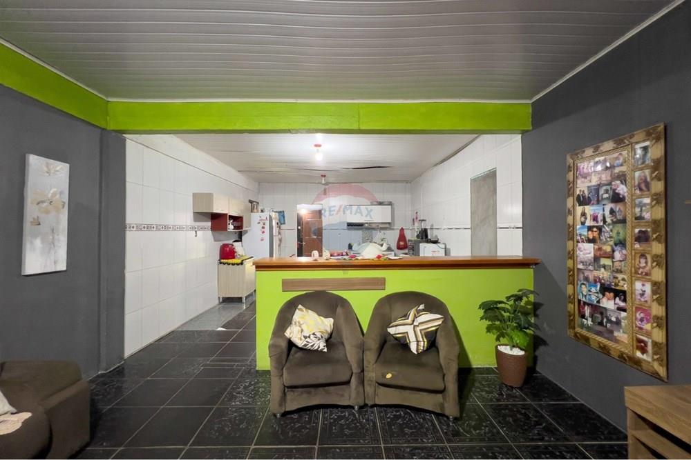 Casa - Venda - Xangri-lá , Rio Grande do Sul - WhatsApp Image 2026-01-20 at 10.30.32.jpeg - 612731017-82