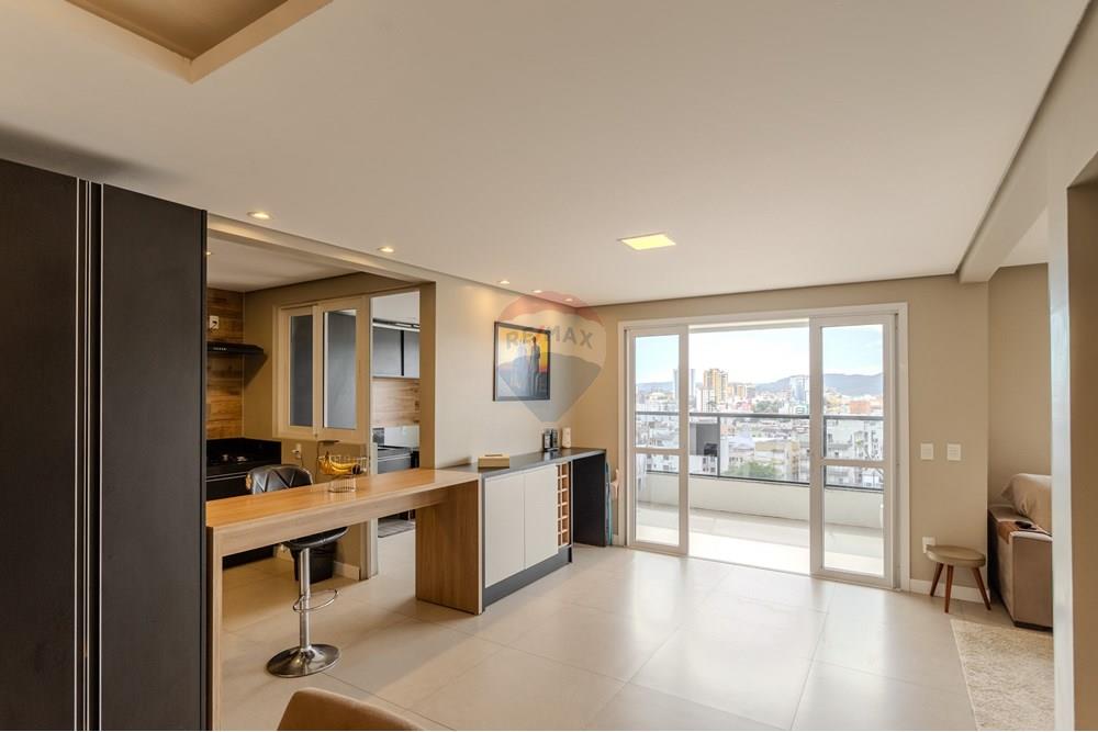 Apartamento - Venda - Santa Maria , Rio Grande do Sul - IMG_9021-HDR.jpg - 610311129-4