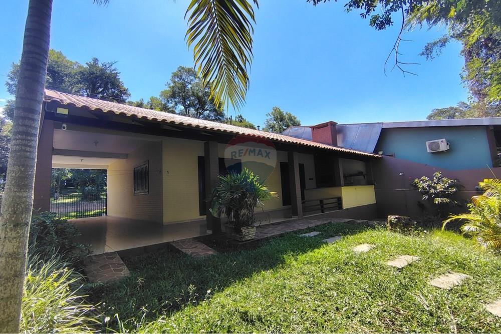 Casa - Venda - Ronda Alta , Rio Grande do Sul - WhatsApp Image 2026-02-04 at 08.34.15 (2).jpeg - 610231034-17