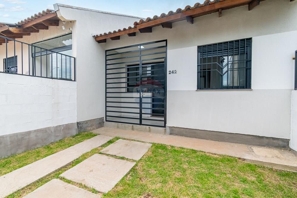 Casa - Venda - Gravataí , Rio Grande do Sul - _DSC3553-Editar.jpg - 610051021-140