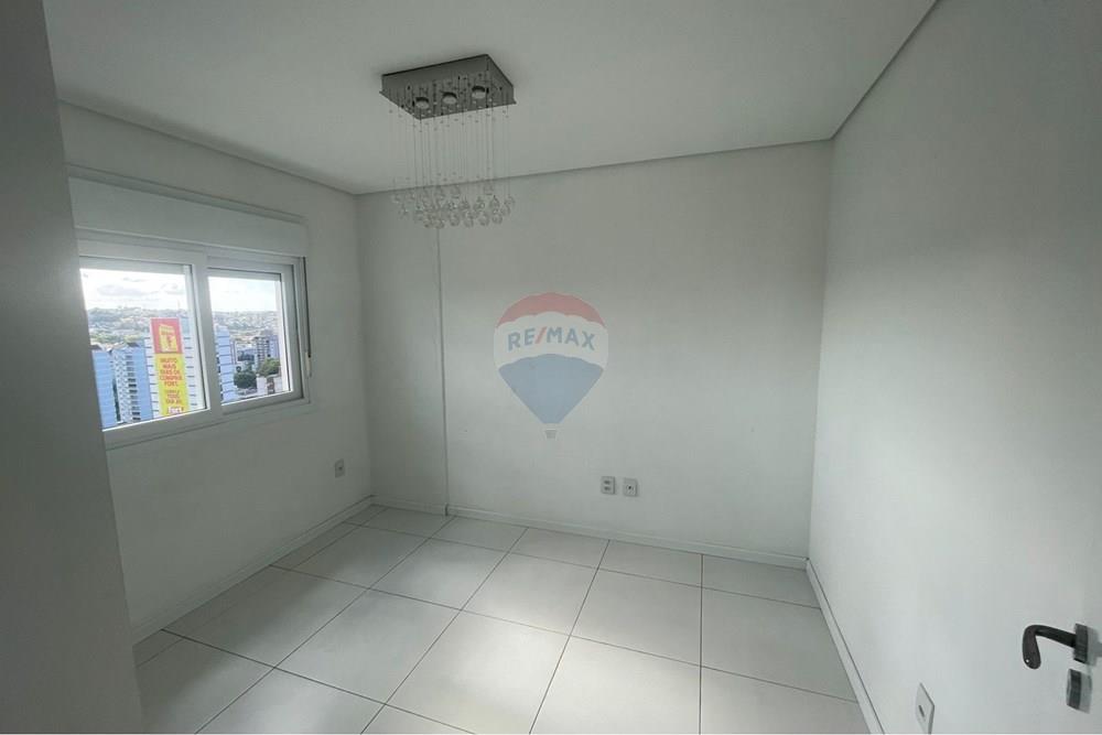 Apartamento - Alugar - Novo Hamburgo , Rio Grande do Sul - WhatsApp Image 2026-03-04 at 09.23.06 (2).jpeg - 610261052-34