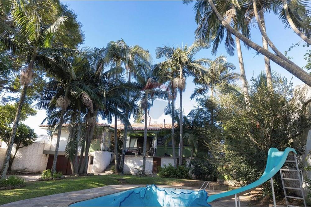 Casa - Venda - Santa Maria , Rio Grande do Sul - WhatsApp Image 2025-11-13 at 10.13.28 (3).jpeg - 610311134-14