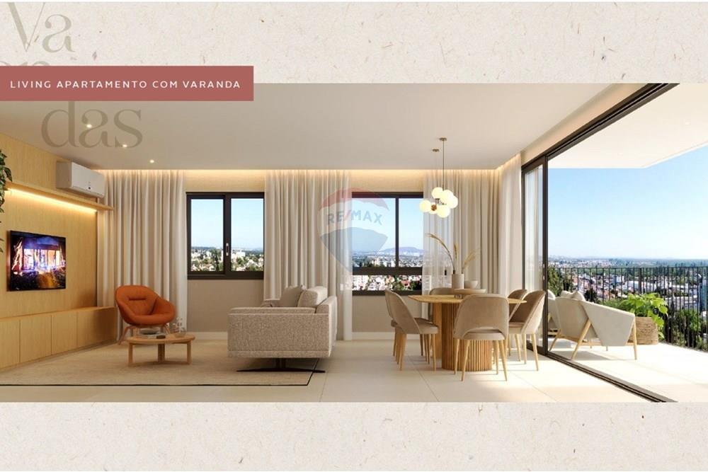 Apartamento - Venda - Canoas , Rio Grande do Sul - 07d9d117ff394d9aa1934b971d7fb044.jpg - 610241038-15