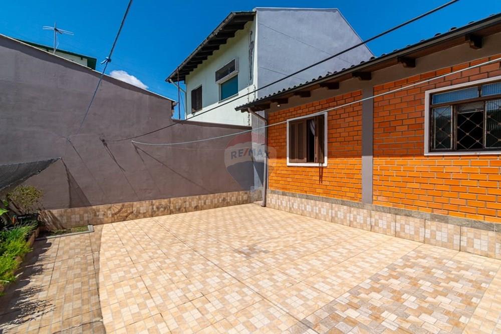 Casa - Venda - Cachoeirinha , Rio Grande do Sul - 42bb3649-84a7-4816-a02d-d3e16a7c0070.jpg - 612551074-28