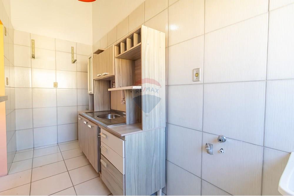 Apartamento - Venda - Gravataí , Rio Grande do Sul - AVCG 11.jpg - 612551082-12