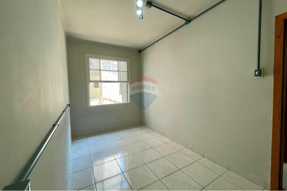 Apartamento - Venda - Porto Alegre , Rio Grande do Sul - IMG_0834.jpg - 610371025-6