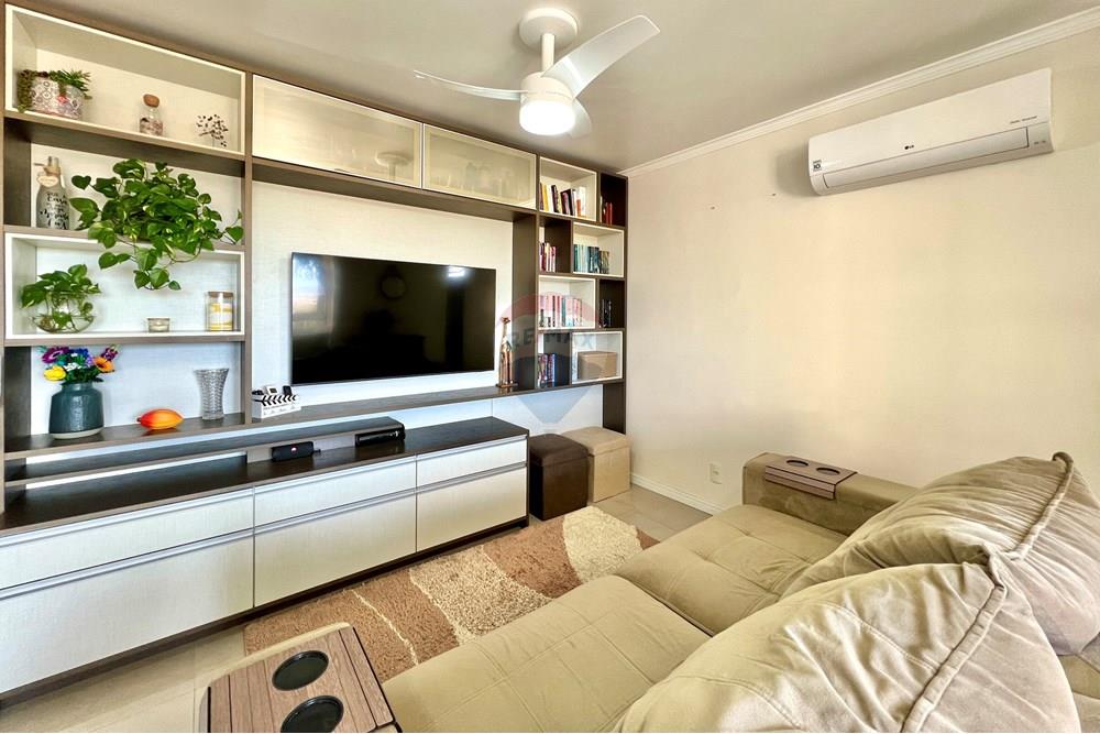 Apartamento - Venda - Canoas , Rio Grande do Sul - IMG_0333.JPG - 610241034-18