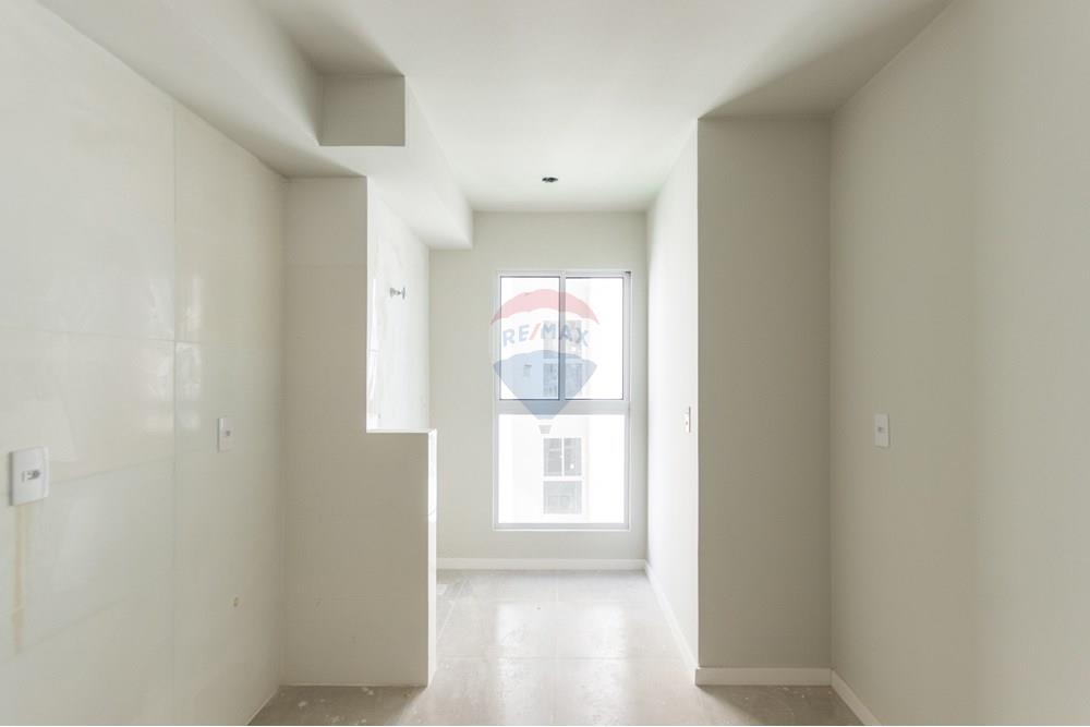 Apartamento - Venda - Santa Maria , Rio Grande do Sul - IMG_0105-HDR.jpg - 610311043-73