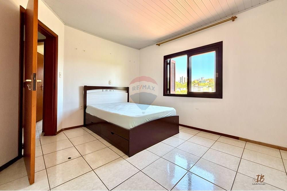 Casa - Venda - Caxias do Sul , Rio Grande do Sul - IMG_0022.jpg - 610301014-71