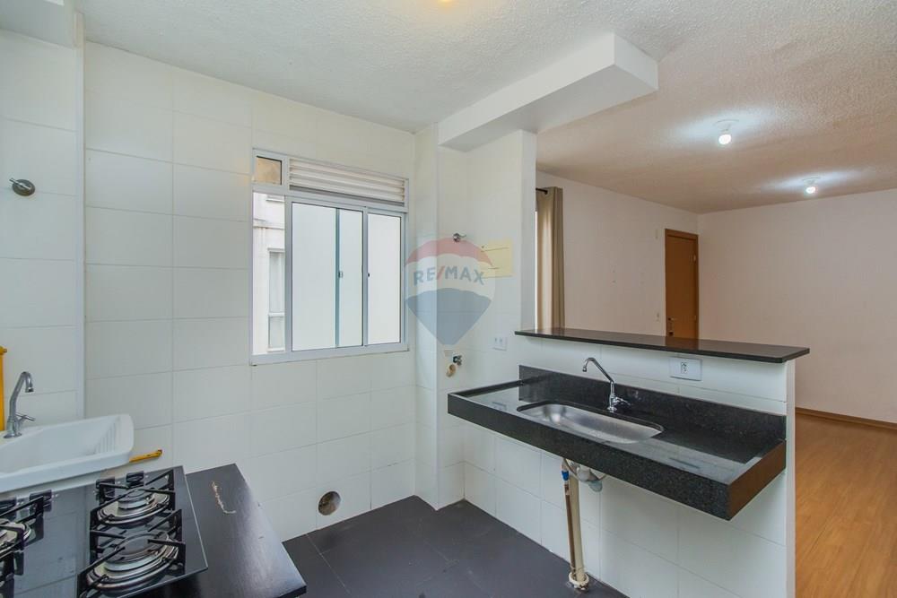 Apartamento - Venda - Canoas , Rio Grande do Sul - Rua Guaruja, 200 apto 401 BL 18 Porto Agata (17).jpg - 612651005-96