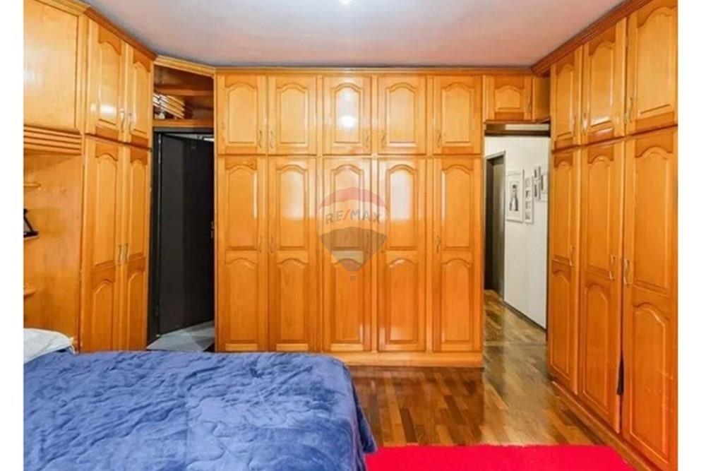 Casa - Venda - Porto Alegre , Rio Grande do Sul - WhatsApp Image 2025-11-26 at 11.52.32 (3).jpeg - 612551056-63