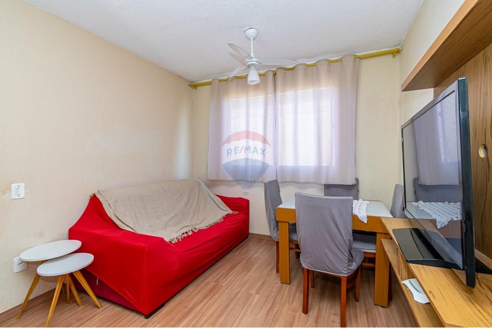 Apartamento - Venda - Cachoeirinha , Rio Grande do Sul - _DSC2141.jpg - 610381098-21