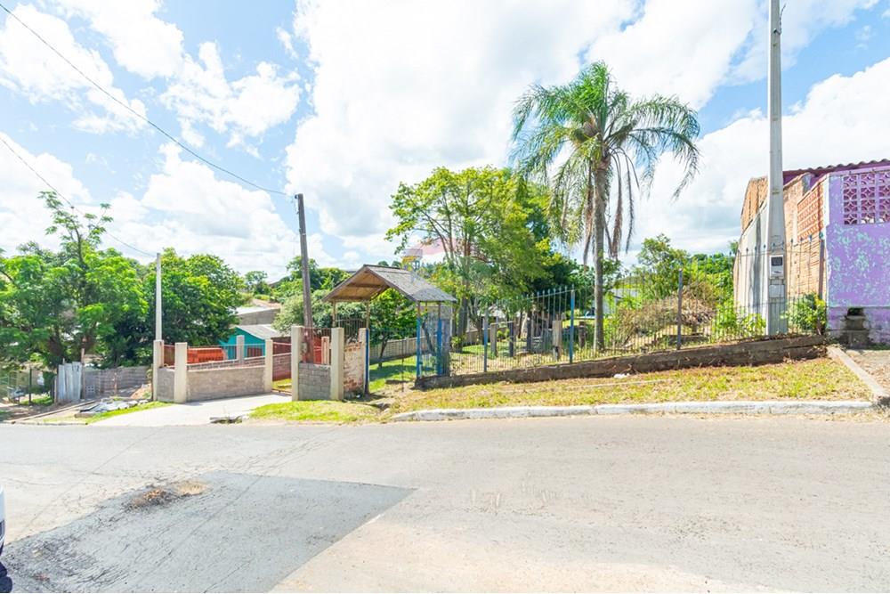 Terreno - Venda - Gravataí , Rio Grande do Sul - _DSC8050.jpg - 610161100-26