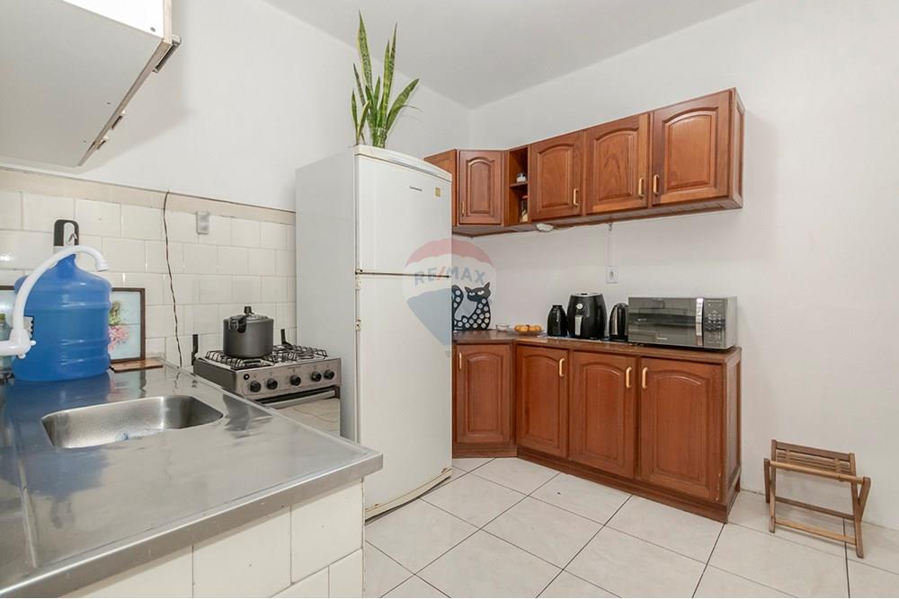 Apartamento - Venda - Porto Alegre , Rio Grande do Sul - 0646-470 (28).jpg - 610291021-172