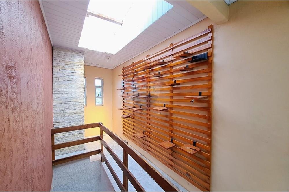 Casa - Venda - Passo Fundo , Rio Grande do Sul - 9d607182-1de4-456a-852d-26bc2a417a9c.jpeg - 610351071-40