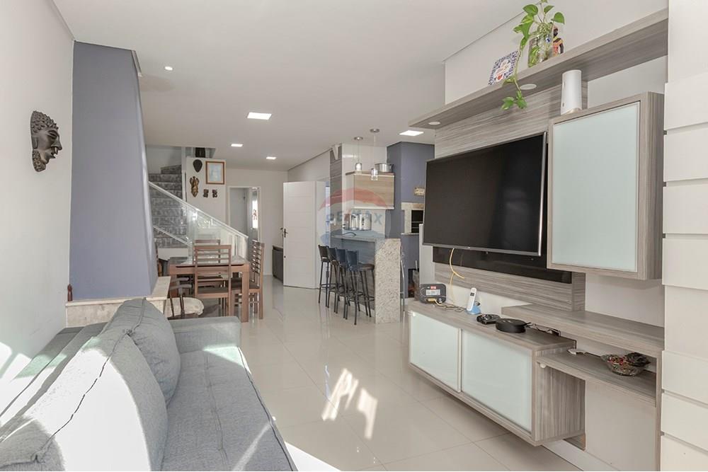 Casa - Venda - Porto Alegre , Rio Grande do Sul - 0646-530 (1).jpg - 610191022-157