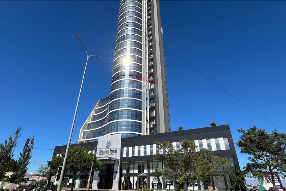 Cj. Comercial/ Sala - Venda - Passo Fundo , Rio Grande do Sul - WhatsApp Image 2026-01-26 at 16.25.29.jpeg - 610271058-113