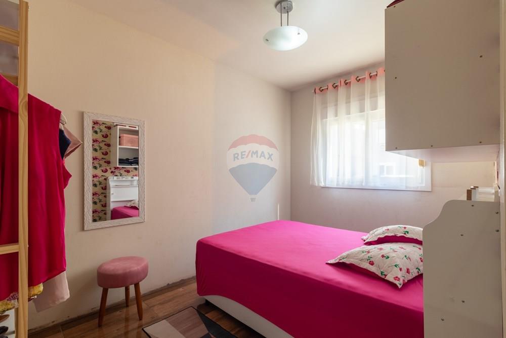 Apartamento - Venda - Novo Hamburgo , Rio Grande do Sul - IMG_3048-HDR.jpg - 610261003-78