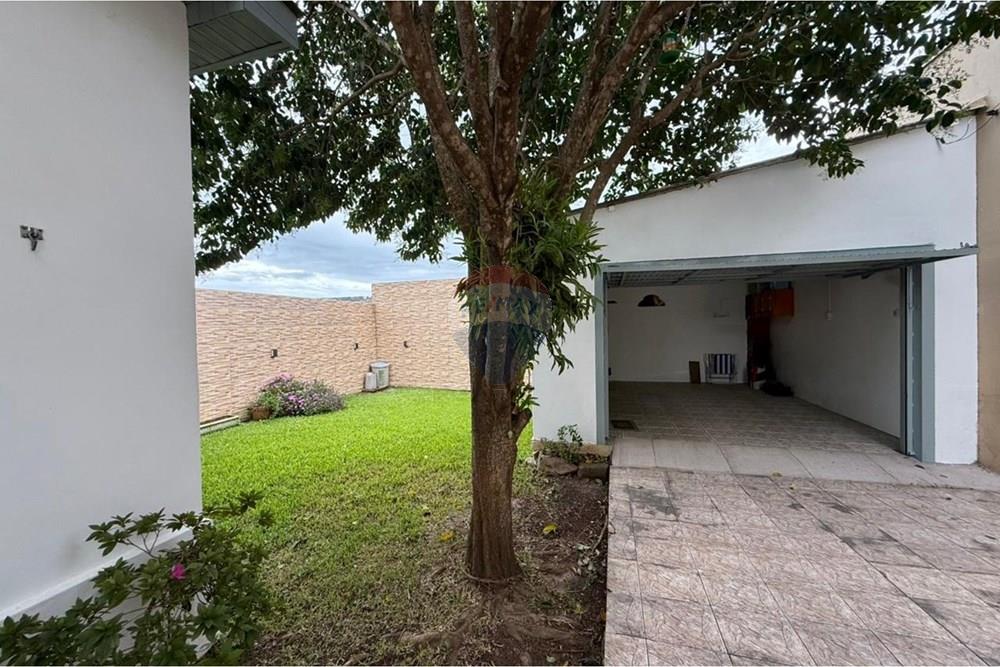 Casa - Venda - São Gabriel , Rio Grande do Sul - 668fee06-dcb4-4519-8855-c3b2749d4e26.jpg - 612631028-30