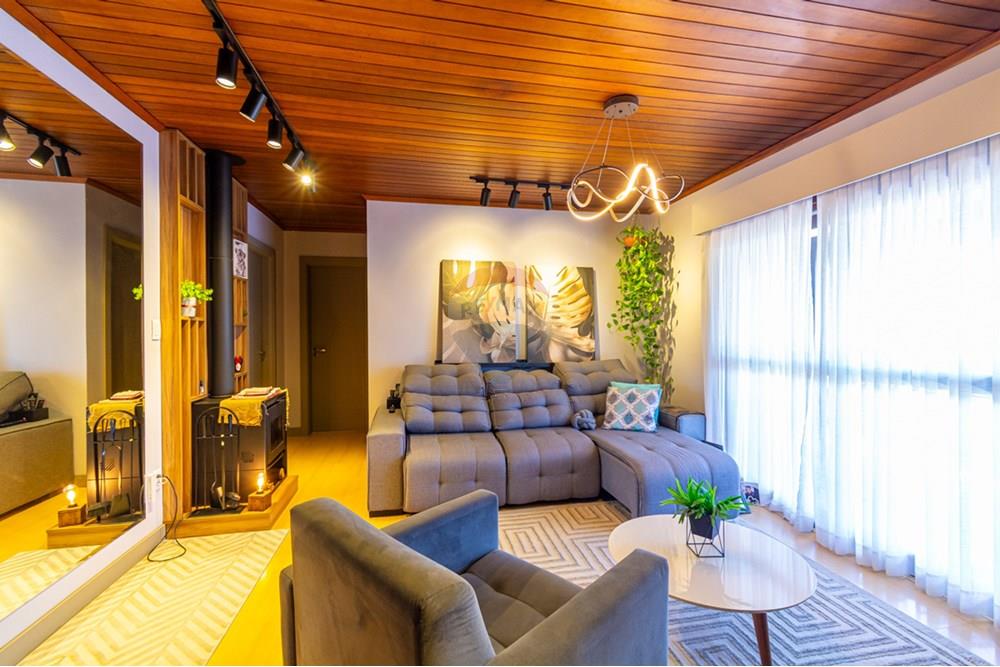 Casa - Venda - Cachoeirinha , Rio Grande do Sul - 16.jpg - 610381132-3