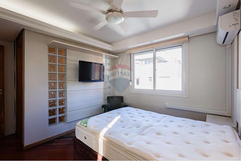 Apartamento - Venda - Porto Alegre , Rio Grande do Sul - IMG_5102.jpg - 612521047-23