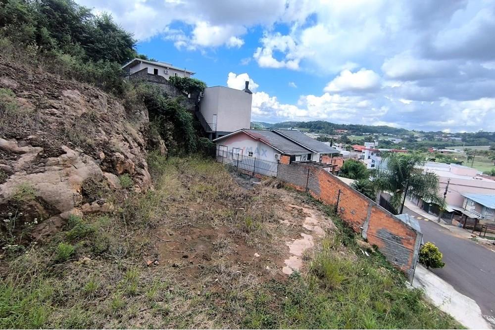 Casa - Venda - Sarandi , Rio Grande do Sul - WhatsApp Image 2025-04-15 at 14.38.57.jpeg - 610341006-375