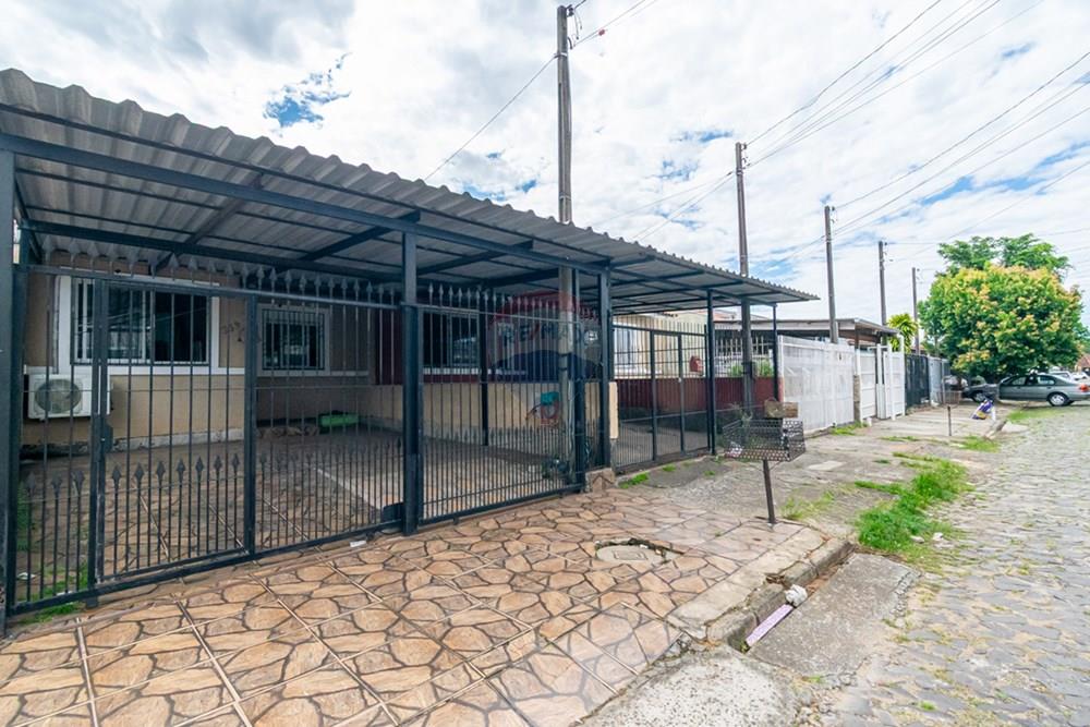 Casa - Venda - Cachoeirinha , Rio Grande do Sul - _DSC3584.jpg - 610381019-295