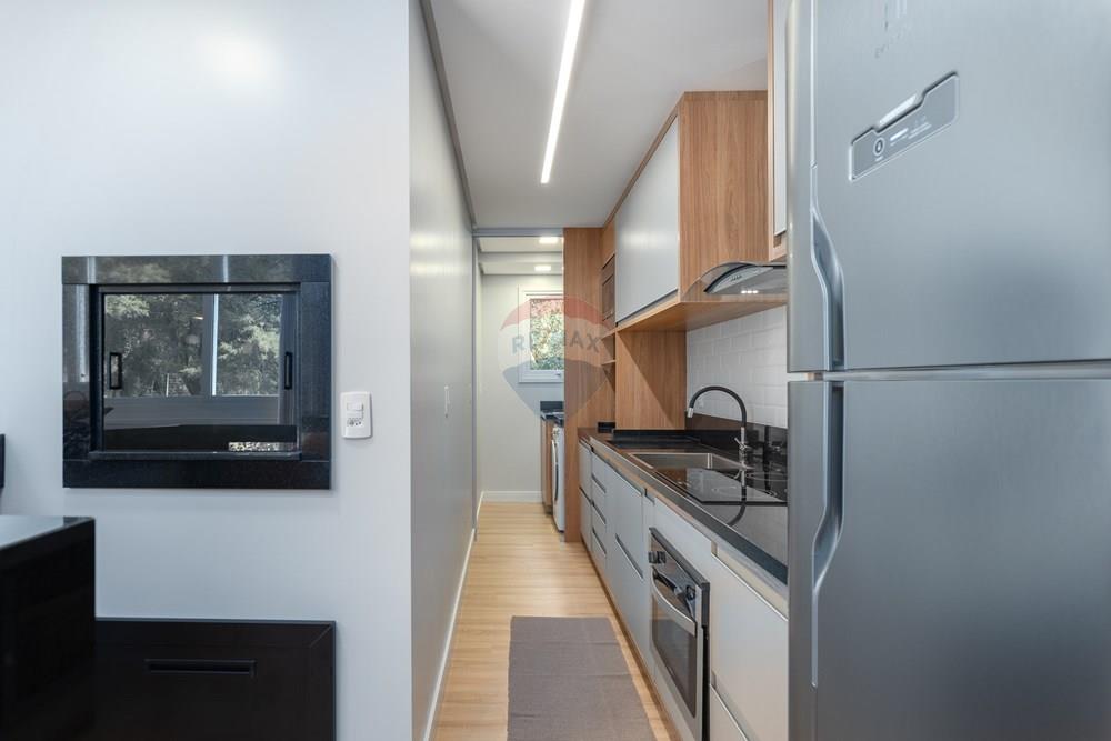 Apartamento - Venda - Gramado , Rio Grande do Sul - _ANA8295-Edit.jpg - 610131005-52