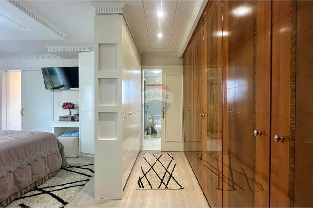 Apartamento - Venda - Caxias do Sul , Rio Grande do Sul - WhatsApp Image 2025-10-13 at 11.42.13 (1).jpeg - 610301069-22