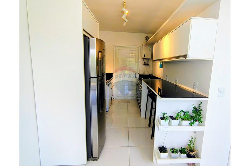 Casa - Venda - Garibaldi , Rio Grande do Sul - 5 COZINHA (3).jpeg - Cozinha - 610331050-15