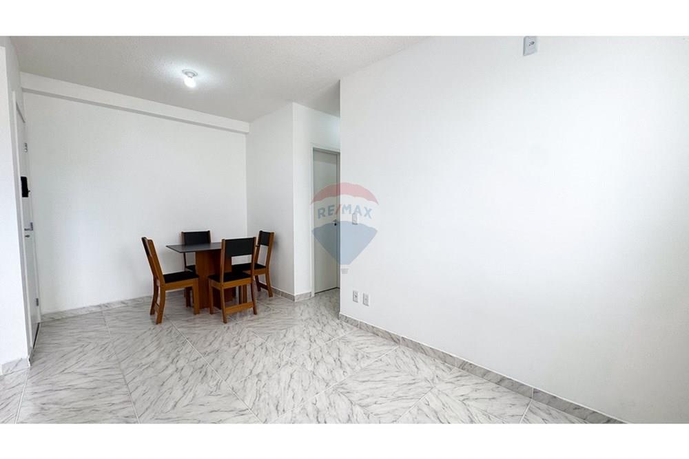 Apartamento - Venda - Guaíba , Rio Grande do Sul - IMG_0685.jpg - 612781017-24