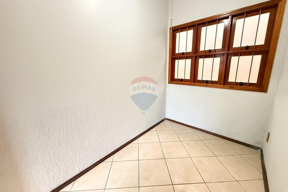 Casa - Venda - Canoas , Rio Grande do Sul - IMG_7675.jpg - 612651009-74