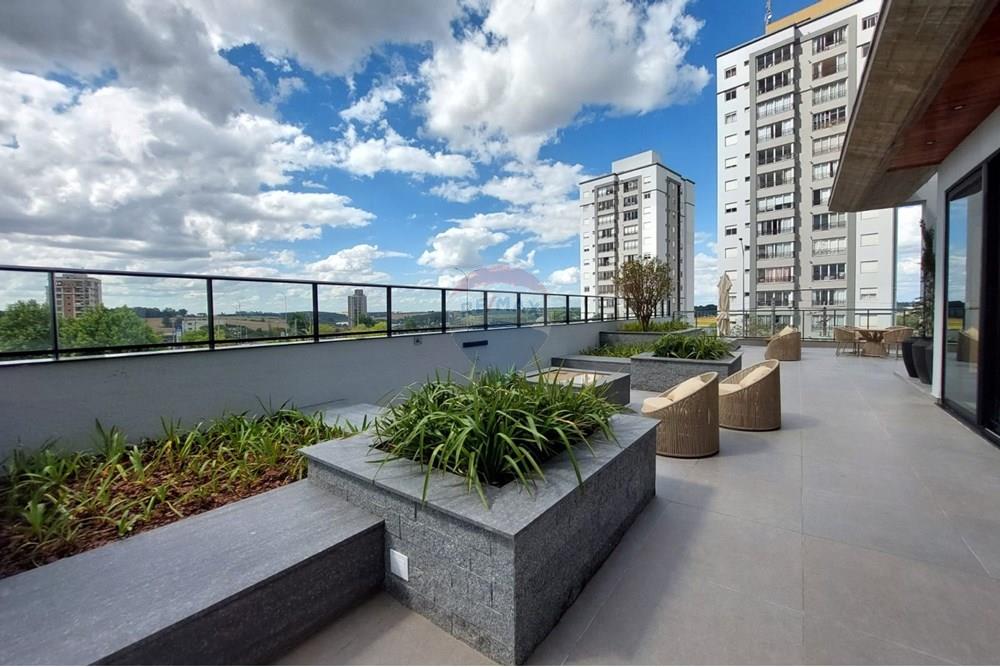 Apartamento - Alugar - Passo Fundo , Rio Grande do Sul - WhatsApp Image 2025-10-31 at 16.04.10.jpeg - 610271045-1376