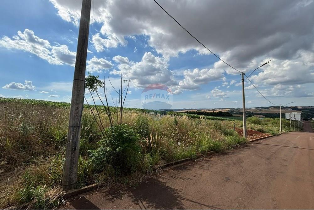 Terreno - Venda - Constantina , Rio Grande do Sul - WhatsApp Image 2025-11-18 at 15.26.18 (1).jpeg - 610341005-79