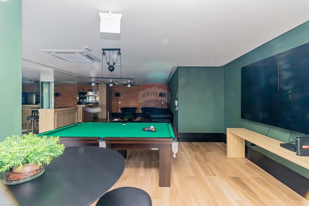 Apartamento - Venda - Porto Alegre , Rio Grande do Sul - Cópia de IMG_1651.jpg - 612491040-17