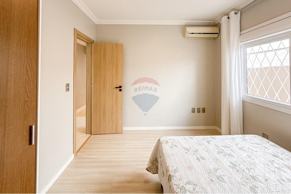 Casa - Venda - Canoas , Rio Grande do Sul - DJI_20250917_114554_626.jpg - 610241012-205