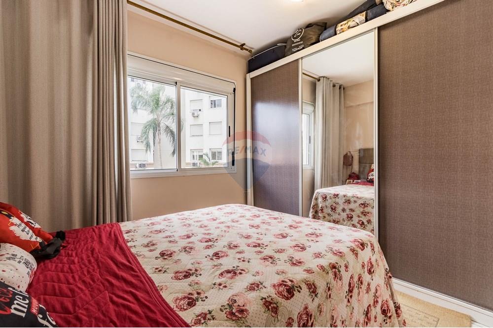 Apartamento - Venda - Porto Alegre , Rio Grande do Sul - IMG_1961-HDR.jpg - 612511054-29