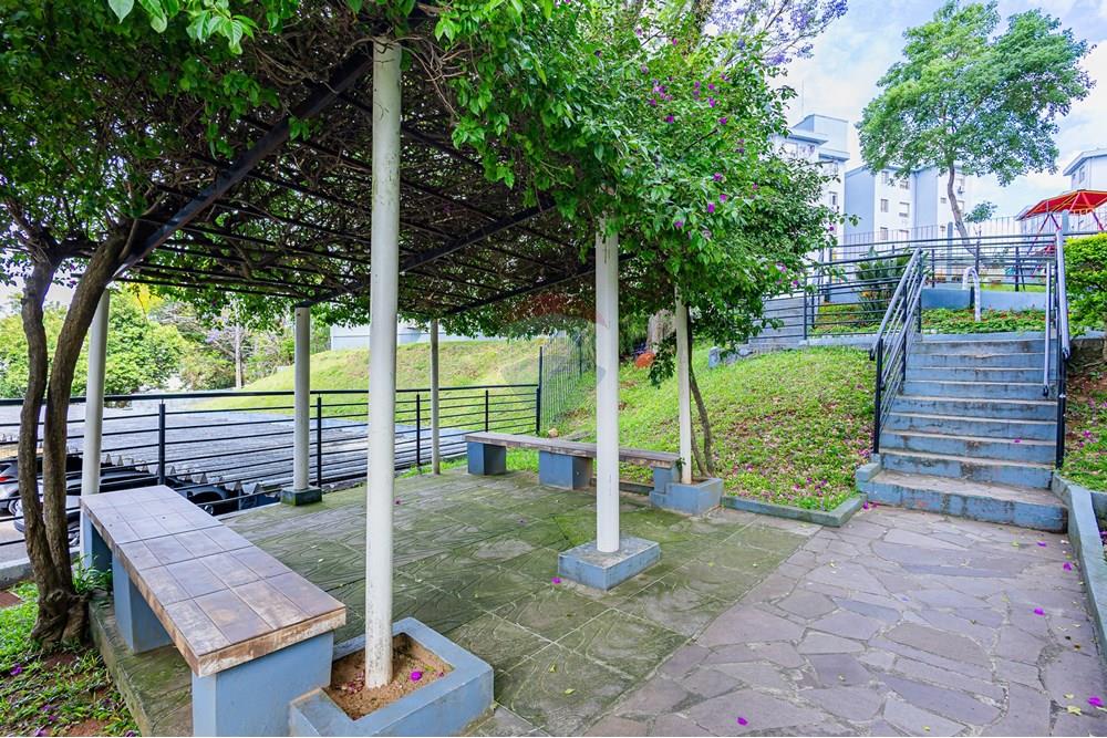 Apartamento - Venda - Porto Alegre , Rio Grande do Sul - IMG_0900.jpg - 612521081-5