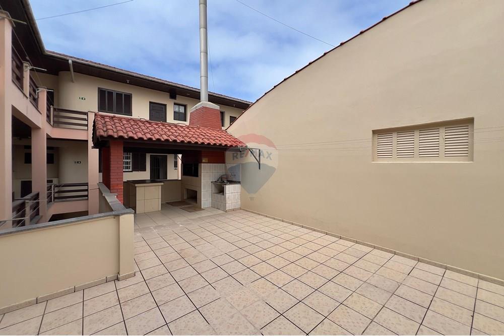 Residential - Rom - Capão da Canoa , Rio Grande do Sul - BR - 25.jpg - 612731032-15