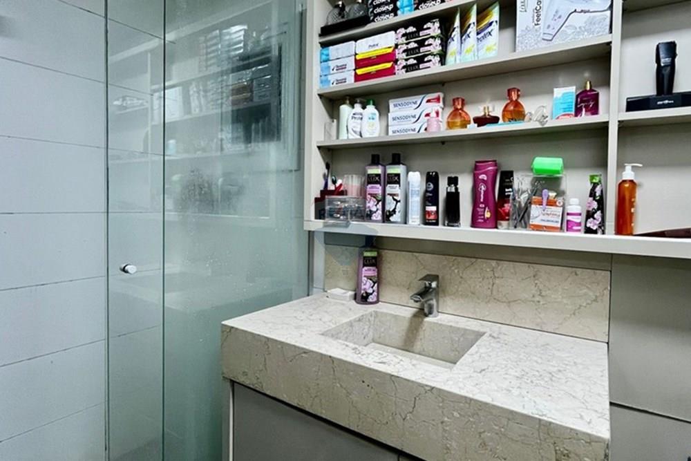 Apartamento - Venda - Capão da Canoa , Rio Grande do Sul - b56c6a77-987e-4cac-8d45-b255c7fffda0.jpeg - 612711025-29