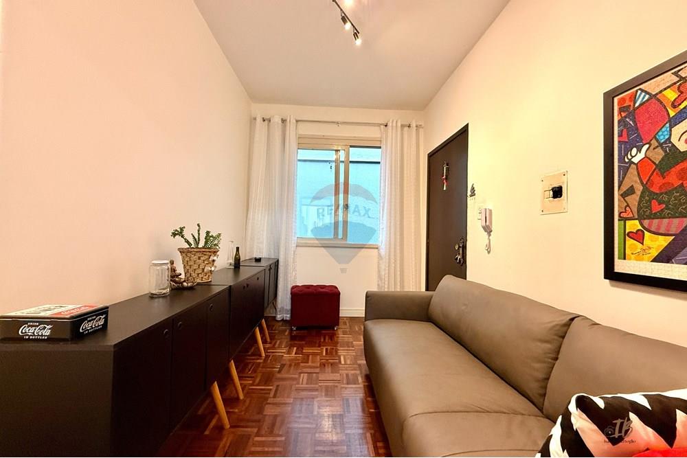 Apartamento - Venda - Caxias do Sul , Rio Grande do Sul - IMG_4500.jpg - 610301069-26