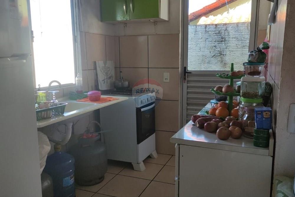 Casa - Venda - Gravataí , Rio Grande do Sul - IMG-20250710-WA0100.jpg - 610051078-3