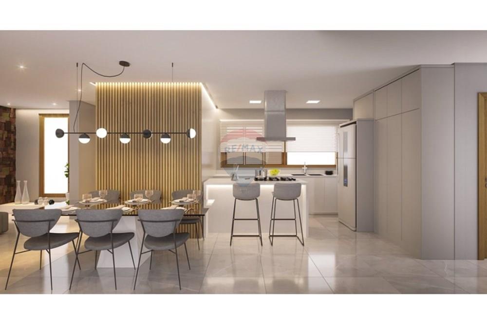 Casa - Venda - Campo Bom , Rio Grande do Sul - 48061a34-b150-42a5-9a54-dd073f3c3a1c.jpeg - 610261023-39