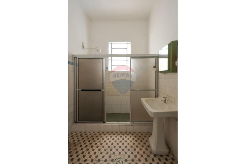 Apartamento - Venda - Santa Maria , Rio Grande do Sul - 0Y1A4845.jpg - 610311148-4