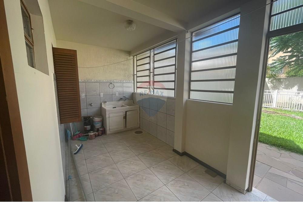 Casa - Alugar - São Leopoldo , Rio Grande do Sul - WhatsApp Image 2025-11-04 at 10.41.21.jpeg - 610261010-99