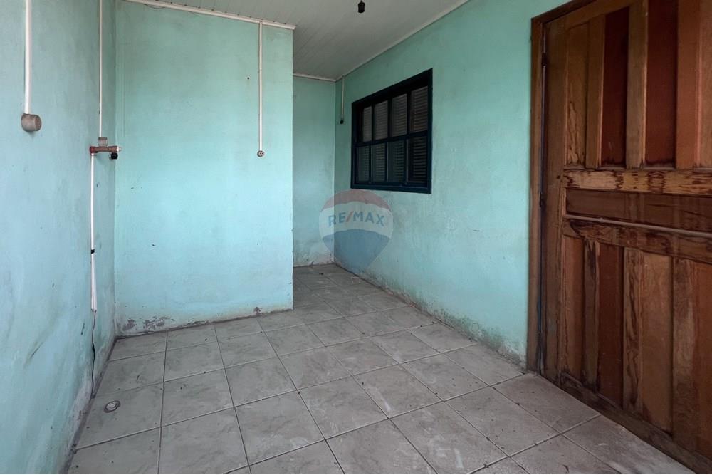 Casa - Venda - Sapucaia do Sul , Rio Grande do Sul - IMG_9330.jpg - 612561040-25